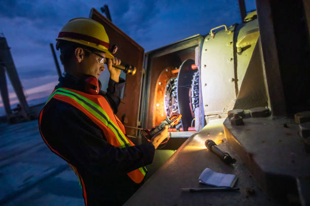 Best Electrical Contractors for Businesses  in West Laurel, MD